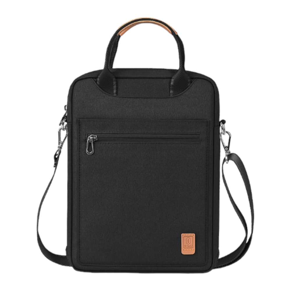 WiWU Pioneer Tablet Bag 12.9 Inch